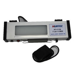 470 × 120 × 70mm Portable Film Viewer Hfv-510a / b Untuk X - Ray Flaw Detector