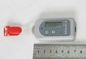 Mini Personal radiasi memantau dosimeter HRD-II dengan Dosis laju Kisaran 1mSv / jam ~ 1Sv / jam