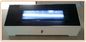 HFV-400B Industrial Radiography Film Viewer DENGAN LCD Warna Alami