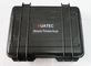 Digital Ultrasonic Thickness Gauge TG3000 Untuk Logam, Plastik, Keramik