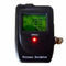Personal Alarm Dosis Meter Dosimeter DP802i dengan laju dosis 0,01 μSv / jam ～ 30 mSv / jam