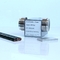 HT-6510P Coating Pen Type Hardness Tester GB/T 6739-2006 ASTM D3363-00 Standar