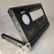Penampil Film Radiografi Industri LED Flatbed HFV-50G