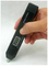 Detektor Kondisi Bantalan penguji getaran portabel Pemindahan Jenis Pena HG6450-1D