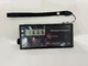 Explosion Proof Portable Vibration Meter EX-6 Hand Held Vibrometer HG908B