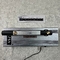 Transmisi Portabel Densitometer Hitam Dan Putih Hua-910/910a