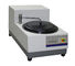 Mesin Pemotong Metalografi Pabrik Kecepatan Tinggi Peralatan Metalografi Spesimen Mesin Penggiling Diameter 230mm