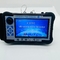 Fd580 Digital Touch Screen Flaw Detector Ultrasonic Weld Alarm Suara Dan Cahaya