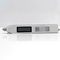 Pen Type Portable Digital Vibration Meter Untuk Mendeteksi Kegagalan Motor Dengan Cepat
