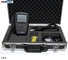 Sensitivitas Tinggi Metal Portable Eddy Current Defect Detector HEF-301