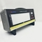 HFV-600C Pemirsa Film Industri LED Pengujian Non Destruktif
