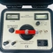 Industri populer HG-5026 Vibration Calibrator
