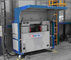 HCDX-3000SJ Fluoresensi Magnetic Partikel Testing Machine AC 16000 ~ 0AT