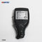 0,3 mm Coating Thickness Meter, Tester TG8826 untuk lapisan coating non-konduktif