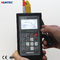 RHL30 Portable Leeb Hardness Testing Machine dengan back-light USB / RS232