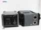 8KV HUATEC Elcometer Holiday Detector Pipa Deteksi Korosi Spark