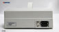 Black - White Densimeter HUA-900 X-Ray Flaw Detector, xray film viewer