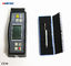 Sensor Induktansi Portabel Permukaan Tester SRT 6210 dengan 10mm LCD
