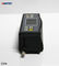 Sensor Induktansi Portabel Permukaan Tester SRT 6210 dengan 10mm LCD