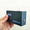 0-120 / 120-1000Gs Mini Portable Gloss Meter Alat Uji Tidak Merusak HGM-BZ60MP