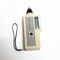 Pocket 9v Vibration Meter Handheld 10hz - 1khz Temperatur Instrumen