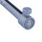 CE HUATEC Peralatan Pengujian Non Destruktif Hardness Tester Pen HT-6580NT