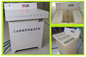 HDL-450 Huatec Ndt Equipment Mesin Cuci Film Suhu Konstan