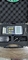 Pengukur Ketebalan Lapisan Baterai 3v Huatec Dengan Printer Inbuilt Tg110