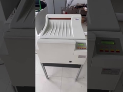 Film Developer Processor Dengan Digital Display HDL-P17A