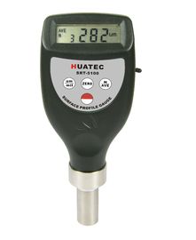 HUATEC Digital Portable SRT-5100 Surface Profile / Form Tester