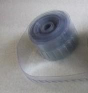 X - Ray Lead Marker Tape / Strap, ikat pinggang surat timah bukan pita perekat