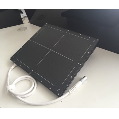 HDR-2530 Digital Radiography DR System Untuk Diagnosis yang Tepat