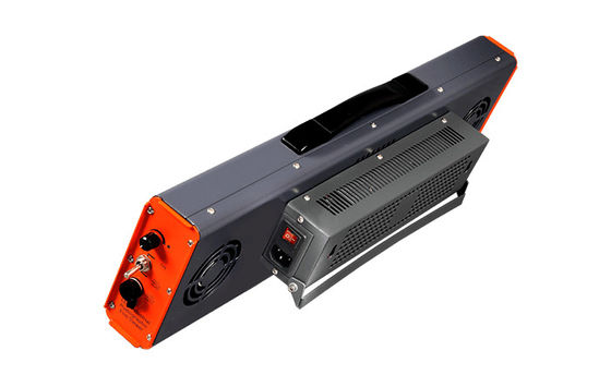 HFV-2060 LED Industrial Radiographic Film Viewer