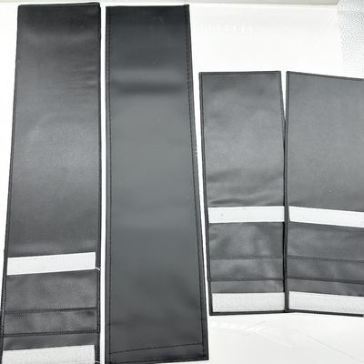 Kaset Film untuk Inspeksi Las Sinar-X