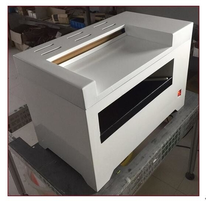HDL-350 Industri NDT X-ray Film Dryer