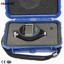 Shore Ht-6600d Durometer Hardness Tester Digital Pocket Ukuran 0 - 100hd
