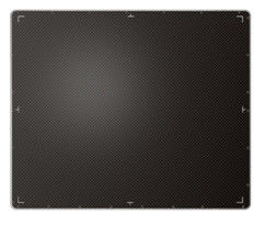 Detektor DR Tablet Berat Ringan Berdasarkan Instrumen NDT Silikon Amorf A-Si DR