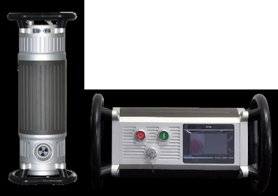 XXG-H300GP High Voltage X Ray Constant Potential Defect Detector