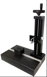 TA620 Platform Kerja Penguji Karat Substrat Marmer