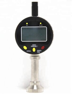 Digital Surface Profile Gauge