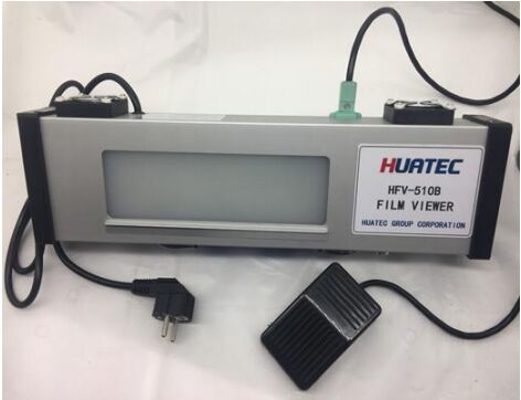 Film Viewer Special Light Source with High Performance and  High Cost Performance