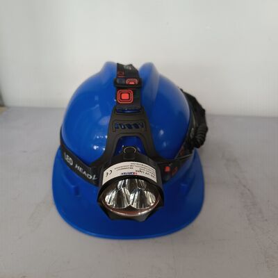 DG-UV30 LED UV Headlamp UV Irradiance＞4000uW/cm2