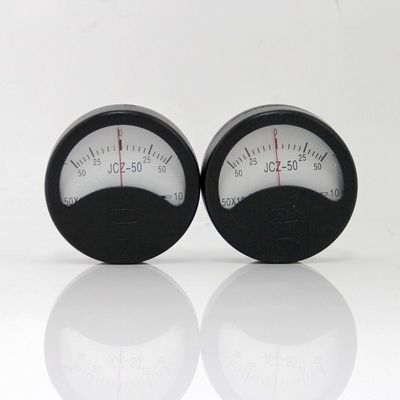 JCZ-50 Penguji Medan Magnet Portabel untuk Deteksi Sisa Demagnetisasi