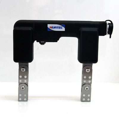 AC/DC Inverter Battery Magnetic Defect Detector