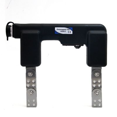 Peralatan Pengujian Partikel Magnetik Padat Tertutup