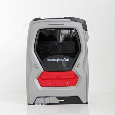 Ra 0,01μM Huatec Digital Surface Roughness Tester
