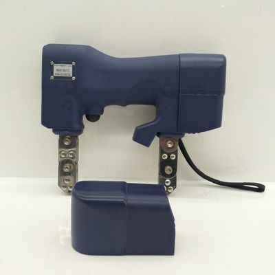 HCDX-DA172 Wireless Integrated AC Magnetization Magnetic Detection Miniatur Yoke