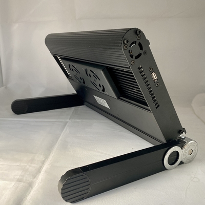 Penampil Film Radiografi Portable Tipe Ringan dan Ringan