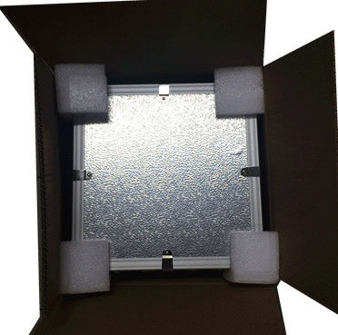 DG-24W Suspension Type Ceiling Mounted LED UV Light for NDT Fluorescent Testing