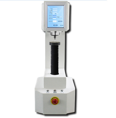 HR-150/45DX Rockwell, penguji Kekerasan Rockwell Permukaan